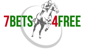 7bets4free